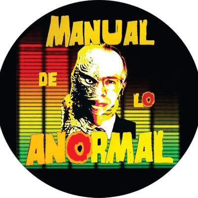 ManualAnormal Profile Picture