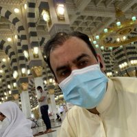 MUHAMMAD WAJID KAYANI (@wajidashraf) 's Twitter Profile