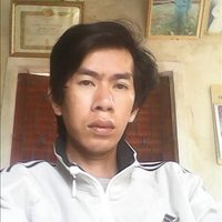 Morton Royal ❤️ Memecoin (@mortonroyal5) 's Twitter Profile