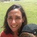 Joana Martelo (@joana_martelo8) Twitter profile photo Joana Martelo (@joana_martelo8) Twitter profile photo