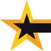 Nebula Research (@nebula_research) Twitter profile photo Nebula Research (@nebula_research) Twitter profile photo