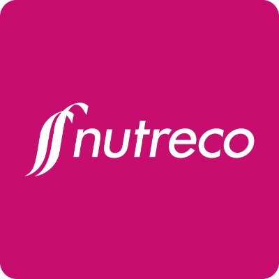 Nutreco Profile Picture