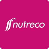 Nutreco (@nutreco) 's Twitter Profile