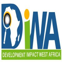 Development Impact West Africa (DIWA)(@diwa_gimpa) 's Twitter Profile Photo