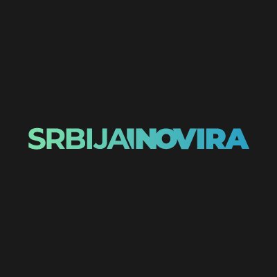 srbijainovira Profile Picture