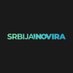 Srbija Inovira (@srbijainovira) Twitter profile photo Srbija Inovira (@srbijainovira) Twitter profile photo