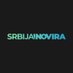 Srbija Inovira (@srbijainovira) Twitter profile photo