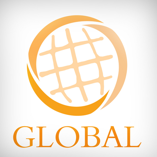 BHGlobal's profile picture. Making Disciples of All Nations