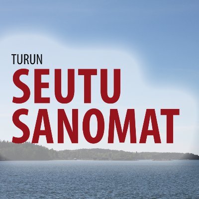 Seutusanomat Profile Picture