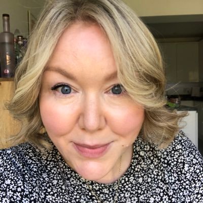 Global Head of Media at @movetheworld, former Head of News at @barnardos. Passionate about PR for good causes. Northerner. Tweets are all my own views. She/Her.