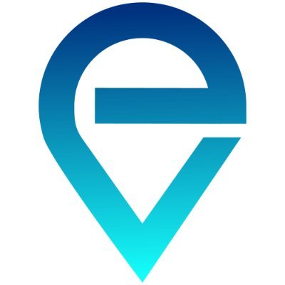 The World’s only platform dedicated to buying and selling Electric Cars, E-Motorcycles, E-Boats, E-Bikes and more, with ad profits donated to charity.