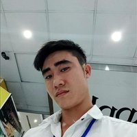 Manning Atticus ❤️ Memecoin (@atticusmanning) 's Twitter Profile