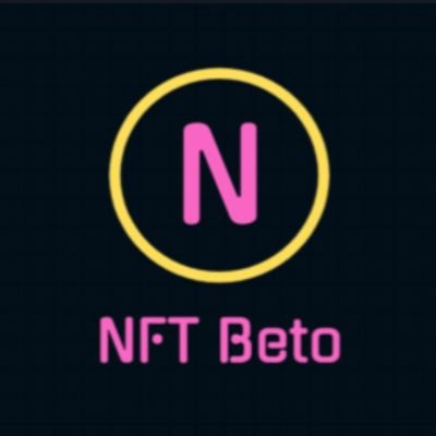 #NFTCollector | Ex @hellodapper MOD| Crypto ₿ Ξ | @NbaTopShot Top 0.1%