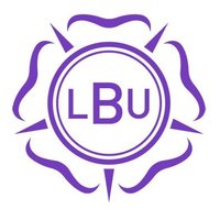 Leeds Beckett Games (@games_leeds) 's Twitter Profile Photo Leeds Beckett Games (@games_leeds) 's Twitter Profile Photo