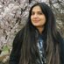 Manpreet K Bagga (@bagga_manpreet) Twitter profile photo Manpreet K Bagga (@bagga_manpreet) Twitter profile photo