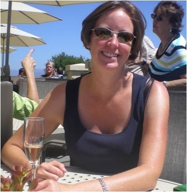 Work in recruiting at Starbucks but all views expressed are my own.
I love all things wine - education, travel, and enjoying!