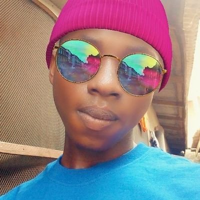 Alexand54252709's profile picture. the lord is my strength👉👉👉👉👉✌✌✌✌