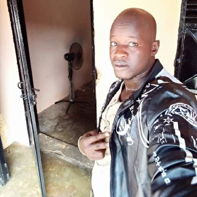 brlhDiamondms1's profile picture. super fant de cr7