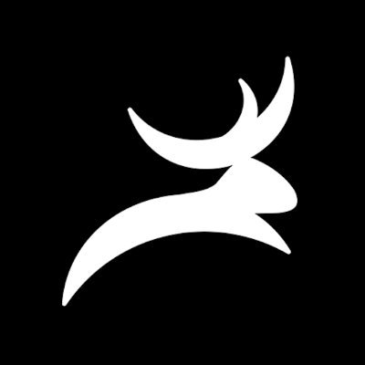 SpoleteRunning's profile picture. 