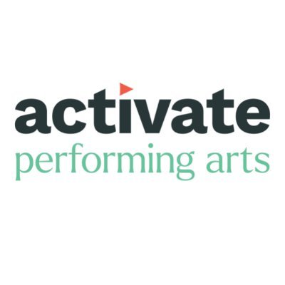 ActivatePArts Profile Picture