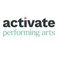 Activate(@ActivatePArts) 's Twitter Profile Photo