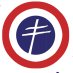 Oser la France 93 (@93oser) Twitter profile photo Oser la France 93 (@93oser) Twitter profile photo