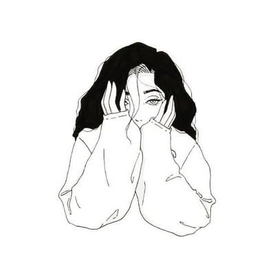 LuthYqra's profile picture. ‏‏‏‏حبيبي يا الله أن نفرح بعدَ هذا الكمّ الهائل
  من الخَسارات بفوزٍ واحد، آمين.🌈