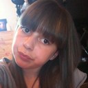 Melissa Edgar - @_Melissaxx - Twitter