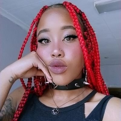 ♌
Anime ⚡
RAP × TRAP × METAL 💀
21💛
Asian food & Horror films :3🍜
Be kind ! , It's Gangster :) ✨
333