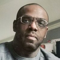 Anthony Farrell (@antfaz) 's Twitter Profile