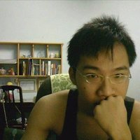 Spencer Amber ❤️ Memecoin (@spenceramber4) 's Twitter Profile