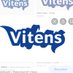 Vitens (@vitens3) Twitter profile photo Vitens (@vitens3) Twitter profile photo