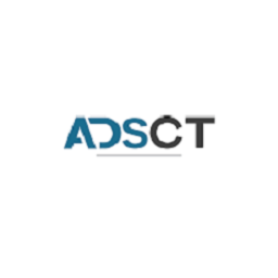 ADSCT is a free classified ad website brining thousands of buyers and sellers under one roof. Sign up for FREE to enjoy unlimited benefits.