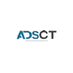Adsct Classified (@adsctofficial) Twitter profile photo Adsct Classified (@adsctofficial) Twitter profile photo