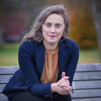 Meghan Hollett (@meghanhollett) 's Twitter Profile Photo Meghan Hollett (@meghanhollett) 's Twitter Profile Photo