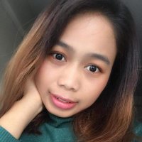 Linnzarchiphyo (@linnzarchiphyo) 's Twitter Profile
