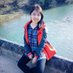 Ruiz Nina ❤️ Memecoin (@ruiznina7) Twitter profile photo Ruiz Nina ❤️ Memecoin (@ruiznina7) Twitter profile photo