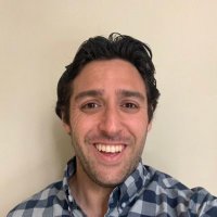 Josh Spiegelman (@jspiegs) 's Twitter Profile