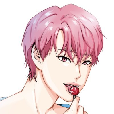 𝓕𝓪𝓸𝓷 (RESTさんのプロフィール画像