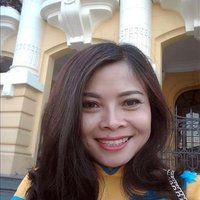 Tran Daniella ❤️ Memecoin (@tran_daniella) 's Twitter Profile