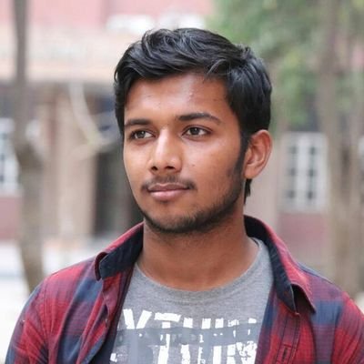 knowAshutosh's profile picture. Not all RTs are endorsements!!
I see, I learn, I evolve
follow me at @knowAshutosh on @kooIndia