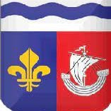 Frédérique 🇪🇺🆔♈ (@frdriquedujardi) 's Twitter Profile