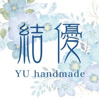 結優 (@you_minne) 's Twitter Profile Photo 結優 (@you_minne) 's Twitter Profile Photo