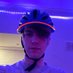Conor Power (@conor_power2) Twitter profile photo Conor Power (@conor_power2) Twitter profile photo