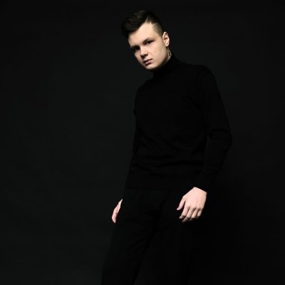 SturtleTurtle's profile picture. Always forgive your enemies; nothing annoys them so much.