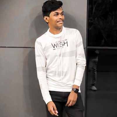 RockstarPhm1's profile picture. nothing yet!!! 
 single 😎
ready to mingle