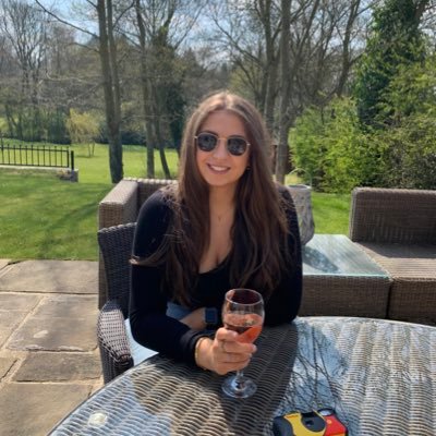 vickylindsayx's profile picture. 🍉♍️🦎⚡️