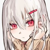 英エイスト (@hanabusaeisuto) Twitter profile photo