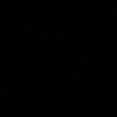 F_ARES00's profile picture. اللهم صلي وسلم على نبينا محمد