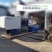TechniplasLtd (@techniplas) Twitter profile photo TechniplasLtd (@techniplas) Twitter profile photo
